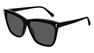 Солнцезащитные очки Stella McCartney SC0085S 006