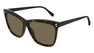 Солнцезащитные очки Stella McCartney SC0085S 007