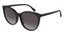 Солнцезащитные очки Stella McCartney SC0086SA 001