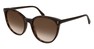 Солнцезащитные очки Stella McCartney SC0086SI 002