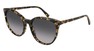 Солнцезащитные очки Stella McCartney SC0086SI 003