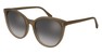 Солнцезащитные очки Stella McCartney SC0086SI 005