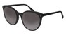 Солнцезащитные очки Stella McCartney SC0086S 001
