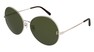 Солнцезащитные очки Stella McCartney SC0087S 003