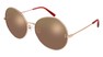 Солнцезащитные очки Stella McCartney SC0087S 004