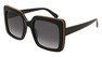 Солнцезащитные очки Stella McCartney SC0093S 001