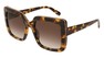 Солнцезащитные очки Stella McCartney SC0093S 003