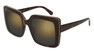 Солнцезащитные очки Stella McCartney SC0093S 004