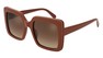 Солнцезащитные очки Stella McCartney SC0093S 005