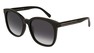 Солнцезащитные очки Stella McCartney SC0096S 001