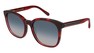 Солнцезащитные очки Stella McCartney SC0096S 003
