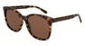 Солнцезащитные очки Stella McCartney SC0096S 004
