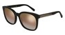 Солнцезащитные очки Stella McCartney SC0096S 005