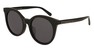 Солнцезащитные очки Stella McCartney SC0097SA 001