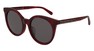 Солнцезащитные очки Stella McCartney SC0097SA 003