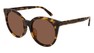 Солнцезащитные очки Stella McCartney SC0097SA 004