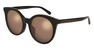 Солнцезащитные очки Stella McCartney SC0097SA 005
