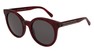 Солнцезащитные очки Stella McCartney SC0097S 003