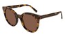 Солнцезащитные очки Stella McCartney SC0097S 004