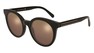 Солнцезащитные очки Stella McCartney SC0097S 005
