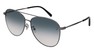 Солнцезащитные очки Stella McCartney SC0110SK 001