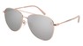 Солнцезащитные очки Stella McCartney SC0110SK 002
