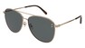 Солнцезащитные очки Stella McCartney SC0110SK 003