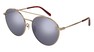 Солнцезащитные очки Stella McCartney SC0116SK 002
