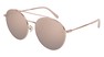 Солнцезащитные очки Stella McCartney SC0116SK 004