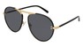 Солнцезащитные очки Stella McCartney SC0133S 001