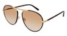 Солнцезащитные очки Stella McCartney SC0133S 002