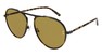 Солнцезащитные очки Stella McCartney SC0133S 004