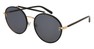 Солнцезащитные очки Stella McCartney SC0134S 001
