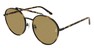 Солнцезащитные очки Stella McCartney SC0134S 004