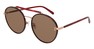 Солнцезащитные очки Stella McCartney SC0134S 005