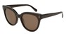 Солнцезащитные очки Stella McCartney SC0139S 002
