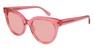Солнцезащитные очки Stella McCartney SC0139S 004