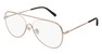 Оптическая оправа Stella McCartney SC0160O 002