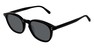 Солнцезащитные очки Stella McCartney SC0171S 001