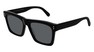 Солнцезащитные очки Stella McCartney SC0172S 001