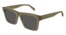 Солнцезащитные очки Stella McCartney SC0172S 004