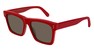 Солнцезащитные очки Stella McCartney SC0172S 005
