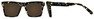 Солнцезащитные очки Stella McCartney SC0172S 007