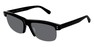 Солнцезащитные очки Stella McCartney SC0173S 001