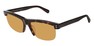 Солнцезащитные очки Stella McCartney SC0173S 003