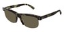 Солнцезащитные очки Stella McCartney SC0173S 004