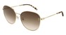 Солнцезащитные очки Stella McCartney SC0176SK 002