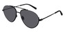 Солнцезащитные очки Stella McCartney SC0179S 002