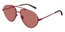 Солнцезащитные очки Stella McCartney SC0179S 004