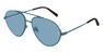 Солнцезащитные очки Stella McCartney SC0179S 005